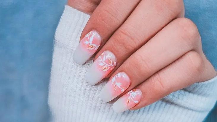 Rendez-vous Ongles en Gel